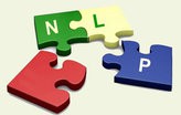   "NLP- "